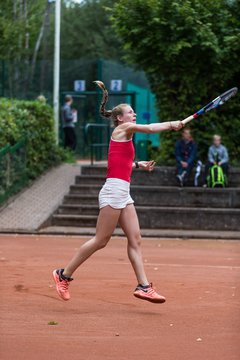 Bild 480 - Suchsdorf Provinzial Trophy